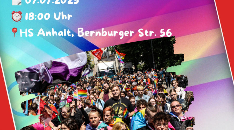 Vorbereitungstreffen - 5.png